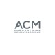 ACM