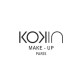 KOKIN Make UP